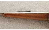 Winchester 1895 .35 W.C.F. - 6 of 9