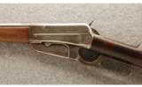 Winchester 1895 .35 W.C.F. - 4 of 9