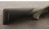 Beretta AL391 Urika 212 GA - 5 of 8