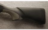 Beretta AL391 Urika 212 GA - 7 of 8