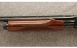 Remington 870 Wingmaster 28 ga. - 6 of 8
