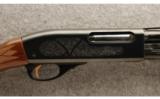 Remington 870 Wingmaster 28 ga. - 2 of 8