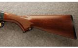 Remington 870 Wingmaster 28 ga. - 7 of 8