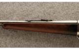 Winchester Model 1895 .30 US (.30-40 Krag) - 6 of 9