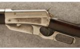 Winchester Model 1895 .30 US (.30-40 Krag) - 4 of 9