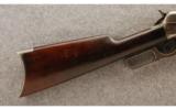 Winchester Model 1895 .30 US (.30-40 Krag) - 5 of 9