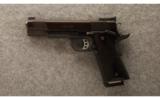 Les Baer Custom 1911 .45 ACP - 2 of 2
