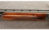 Browning Citori Grade VI 4 Barrel Skeet Set 12 ga, 20 ga, 28 ga, & .410 bore - 6 of 9