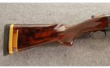 Browning Citori Grade VI 4 Barrel Skeet Set 12 ga, 20 ga, 28 ga, & .410 bore - 5 of 9