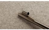 Winchester Model 65 .218 Bee - 8 of 9