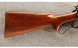 Winchester Model 65 .218 Bee - 5 of 9