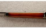 Winchester Model 65 .218 Bee - 6 of 9