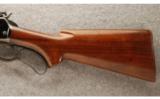 Winchester Model 65 .218 Bee - 7 of 9