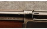 Winchester Model 65 .218 Bee - 9 of 9