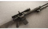 DPMS LR - 308.308 Win. - 1 of 9