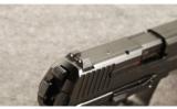 Heckler & Koch P2000SK 9mm x 19 - 3 of 3
