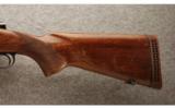 Winchester pre-'64 Model 70 .30-06 Sprg. - 8 of 9