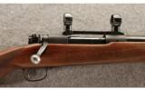 Winchester pre-'64 Model 70 .30-06 Sprg. - 2 of 9