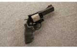 Smith & Wesson 329PD .44 Mag. - 1 of 2