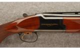 Browning Citori Special Sporting Clays Edition 12 ga. - 2 of 9