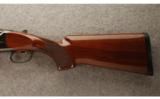 Browning Citori Special Sporting Clays Edition 12 ga. - 7 of 9