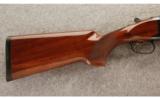 Browning Citori Special Sporting Clays Edition 12 ga. - 5 of 9