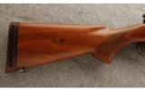 Winchester pre-'64 Model 70 .30-06 Sprg. - 5 of 9