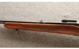Winchester pre-'64 Model 70 .30-06 Sprg. - 6 of 9