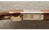 Browning Citori 725 Trap 12 ga. *Adjustable Comb* - 3 of 7