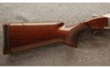 Browning Citori 725 Trap 12 ga. *Adjustable Comb* - 5 of 7