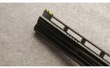 Browning Citori 725 Trap 12 ga. *Adjustable Comb* - 7 of 7