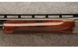Browning Citori 725 Trap 12 ga. *Adjustable Comb* - 6 of 8