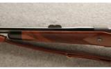 Winchester post-'64 Model 70 Super Grade .458 Win. Mag. - 6 of 9