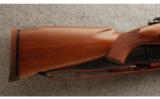 Winchester post-'64 Model 70 Super Grade .458 Win. Mag. - 5 of 9