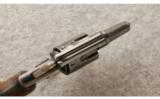 Smith & Wesson pre-Model 36 .38 Spl. - 4 of 4