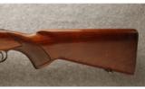 Winchester pre-'64 Model 70 .30-06 Sprg. - 7 of 9