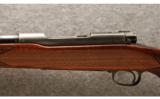 Winchester pre-'64 Model 70 .30-06 Sprg. - 4 of 9