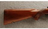 Winchester pre-'64 Model 70 .30-06 Sprg. - 5 of 9