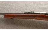Winchester pre-'64 Model 70 .30-06 Sprg. - 6 of 9