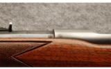 Winchester pre-'64 Model 70 .30-06 Sprg. - 9 of 9