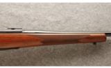 Ruger M77 Hawkeye .30-06 Sprg. - left hand - 6 of 8