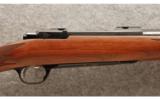 Ruger M77 Hawkeye .30-06 Sprg. - left hand - 4 of 8