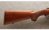 Ruger M77 Hawkeye .30-06 Sprg. - left hand - 7 of 8