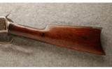 Winchester Model 1894 .30 WCF - 7 of 9