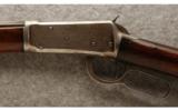 Winchester Model 1894 .30 WCF - 4 of 9