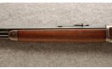 Winchester Model 94 .25-35 WCF - 6 of 9