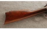 Winchester Model 94 .25-35 WCF - 5 of 9