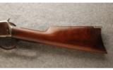 Winchester Model 94 .25-35 WCF - 7 of 9