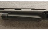 Benelli Super Black Eagle II 12 ga. - 6 of 8