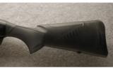 Benelli Super Black Eagle II 12 ga. - 7 of 8
